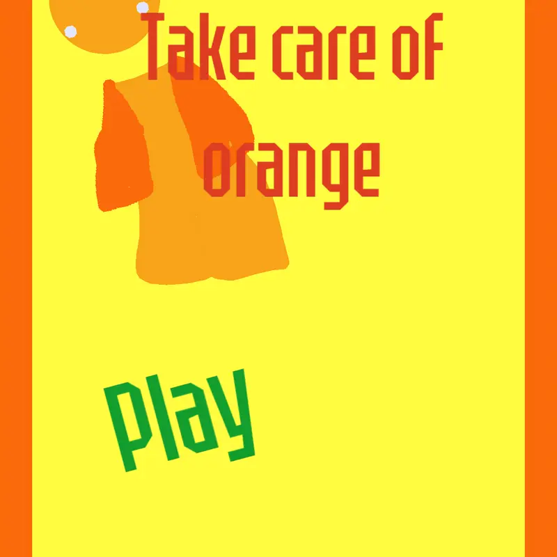 Game by @_dem0n1k_furry_