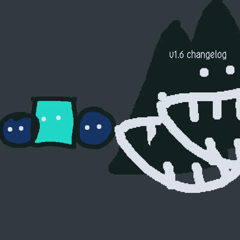 Game by @Shapes13