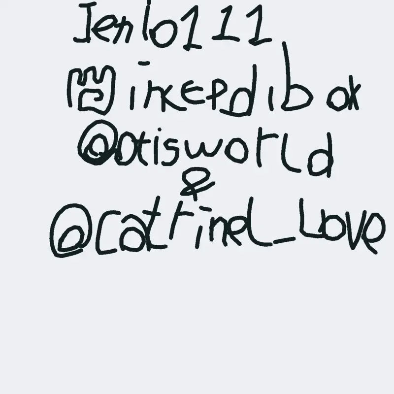 Game by @catrinel_love