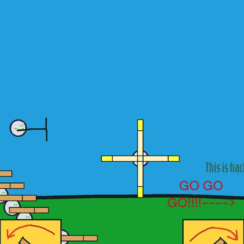 Game by @weeeeeeeeeeeeeeee