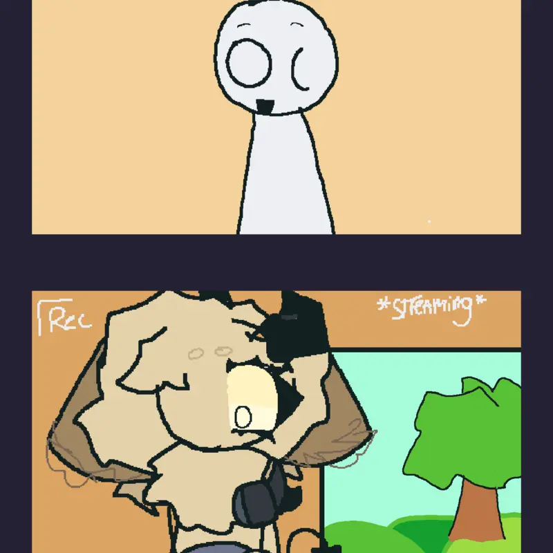 Game by @wollydoggy