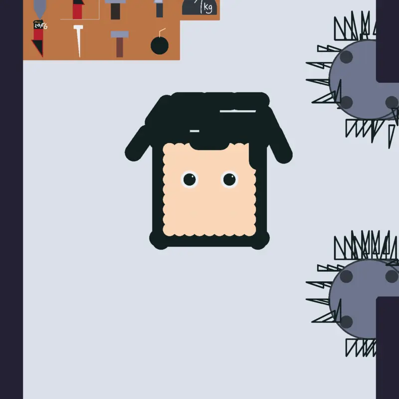 Game by @Hamza1036644