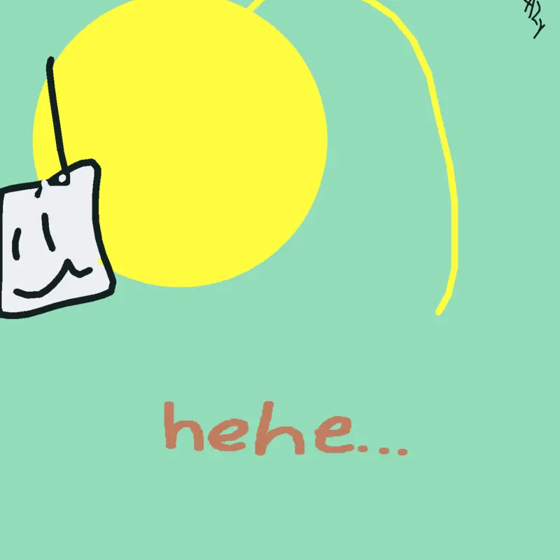 Game by @BuddyPRO