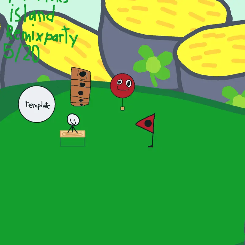 Game by @Pedro_not_more_blue