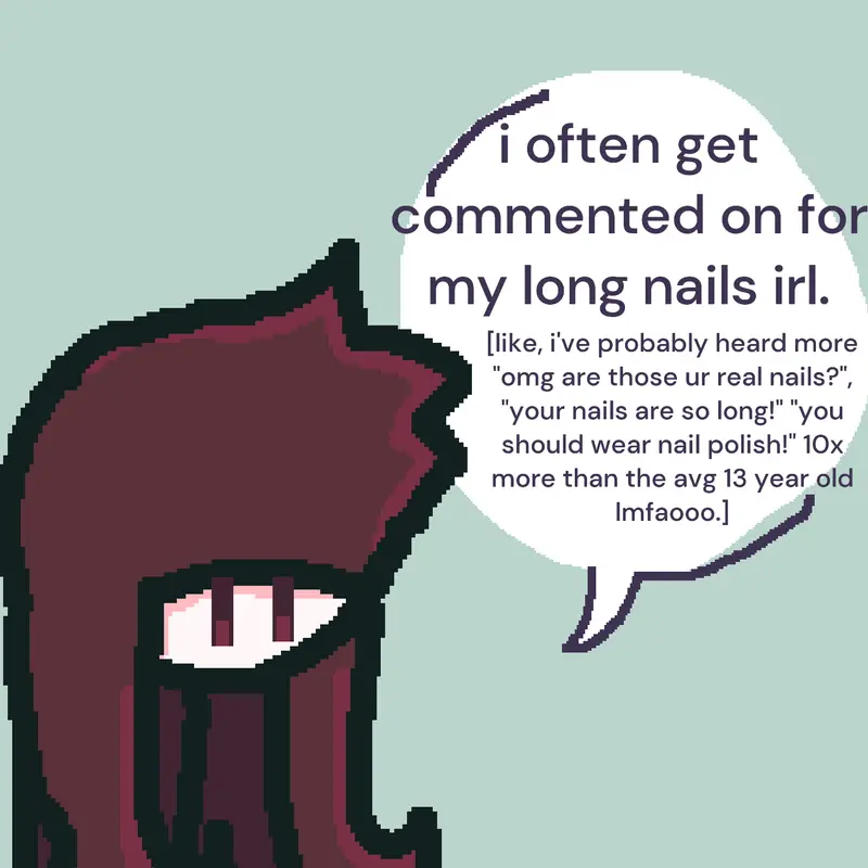 Game by @purpleiscool