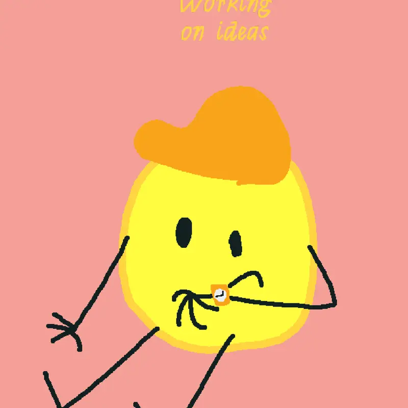 Game by @el_phineardo