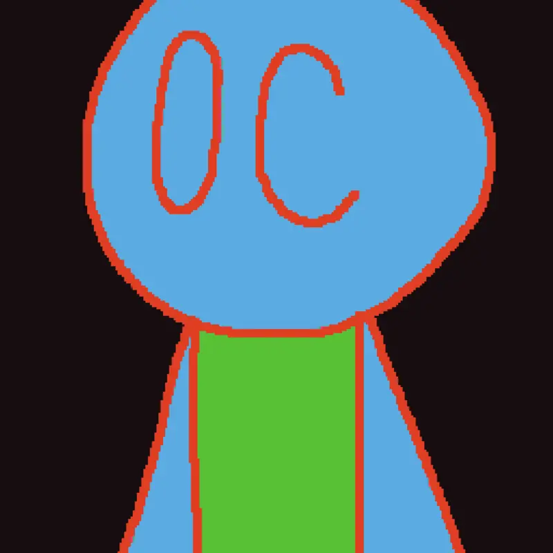 Game by @Shicka