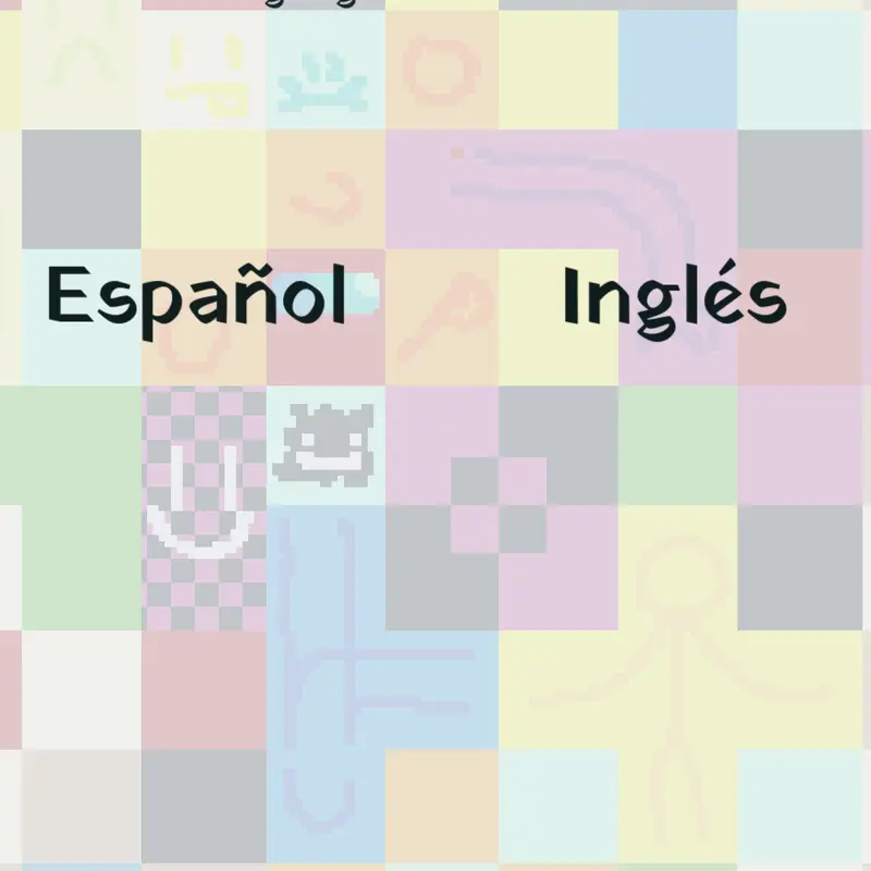 Game by @Queso_