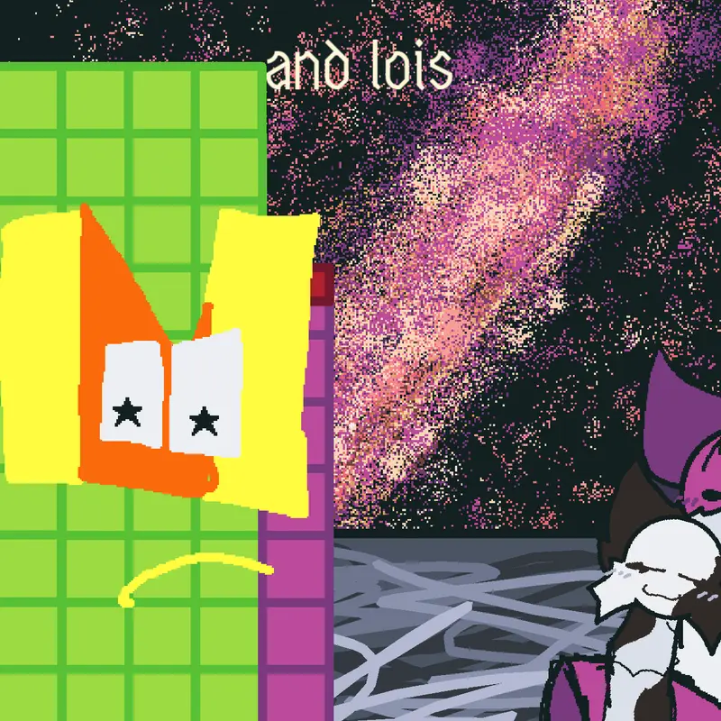 Game by @bookly2