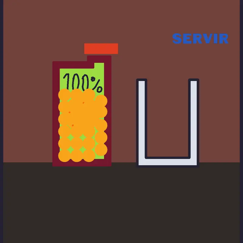 Game by @ciro17crack