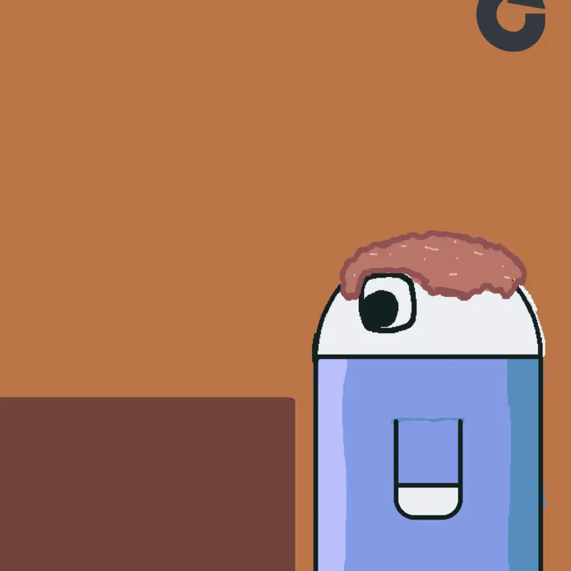 Game by @ghastCLT