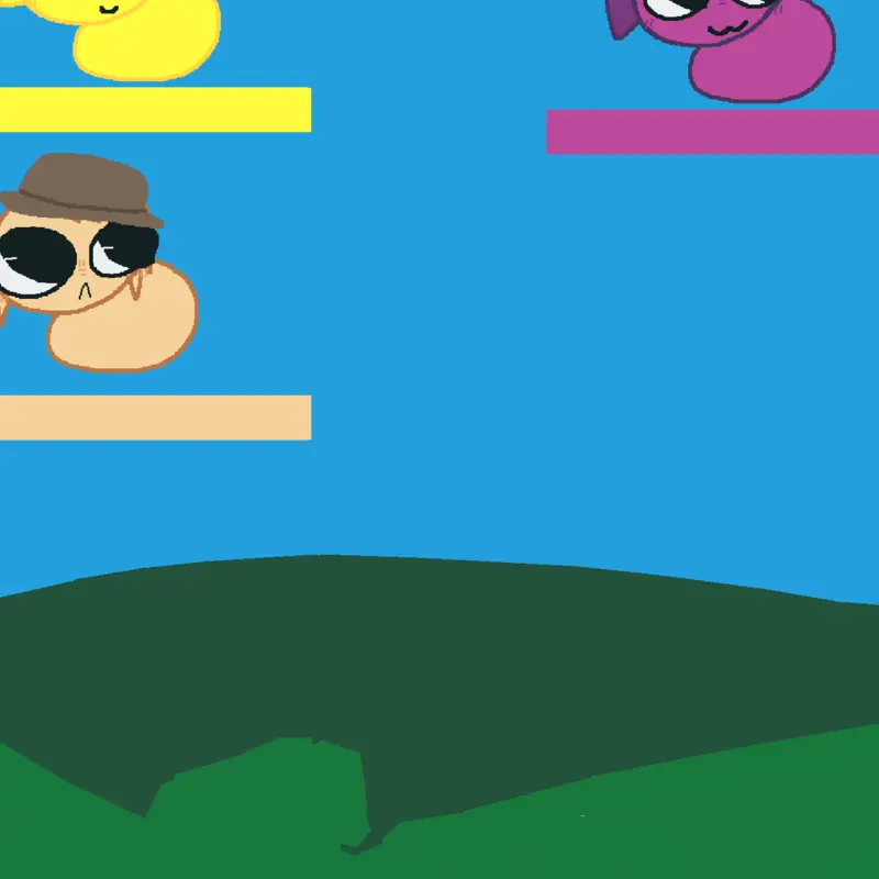 Game by @186vinicius_jogamer