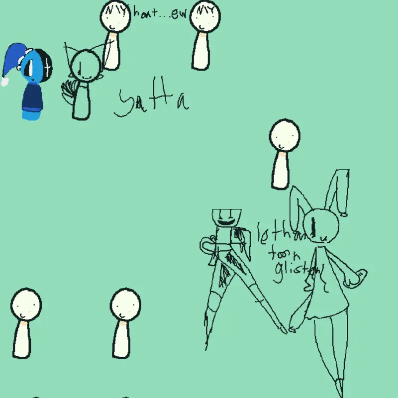 Game by @Shrimpo_the_angry