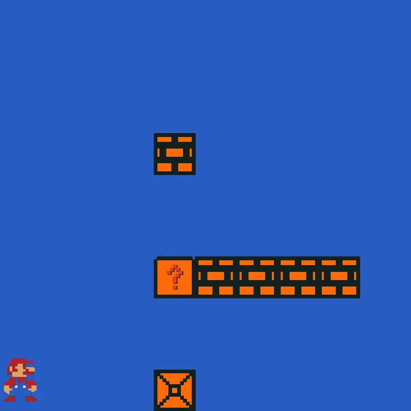 Game by @7uef