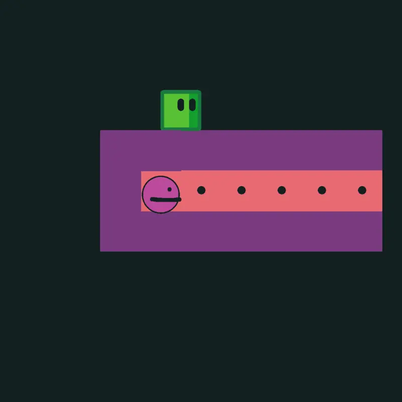 Game by @xdfhbnmokh