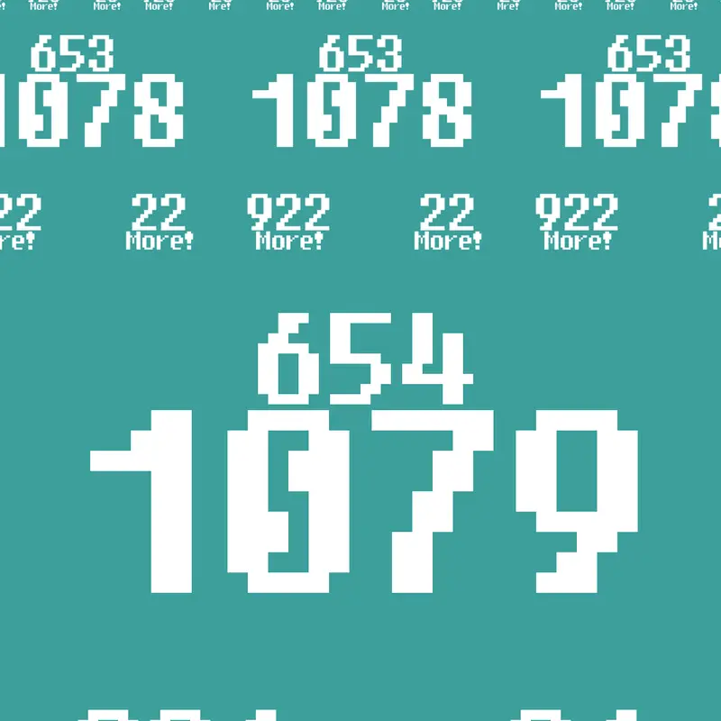 Game by @10SD_Portalchains-2026