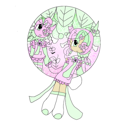 @I_ST0L3_UR_T04ST