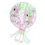 I_ST0L3_UR_T04ST avatar