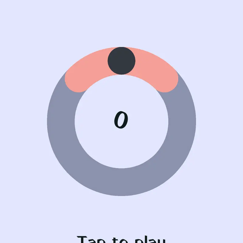 Game by @Dream_BARK