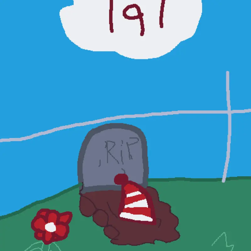 Game by @iamahitman
