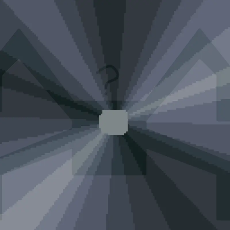 Game by @Non-Named