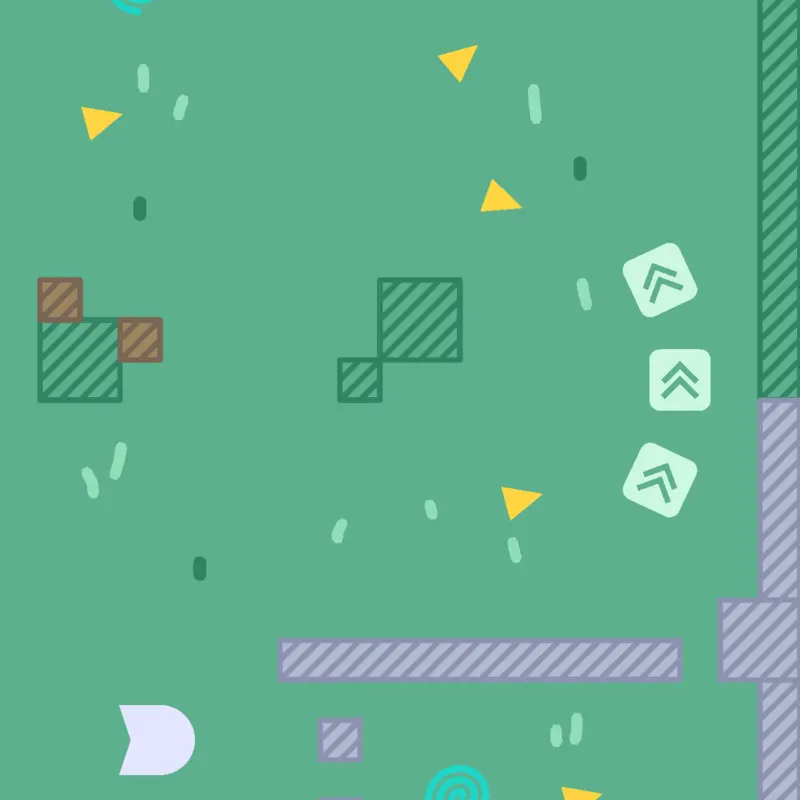 Game by @2324times08_V2