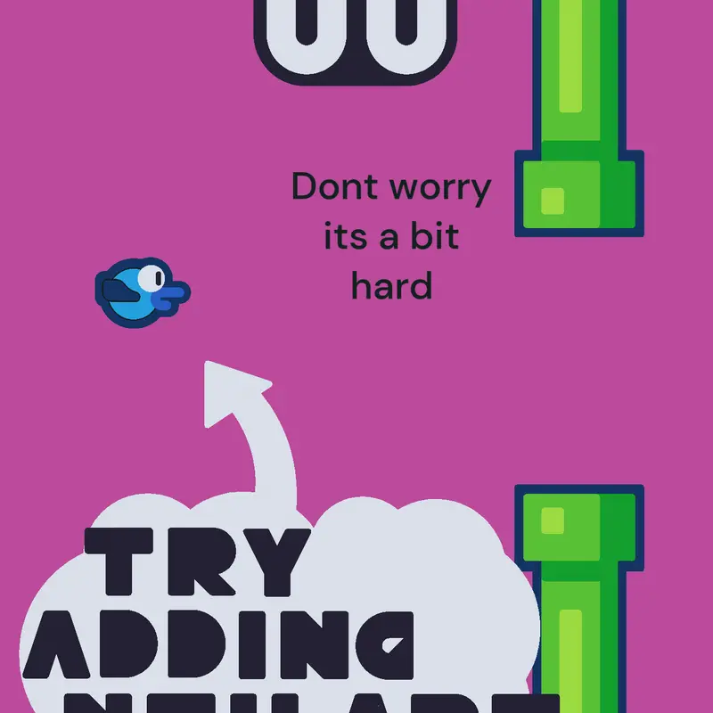 Game by @PepsiPlayscastle