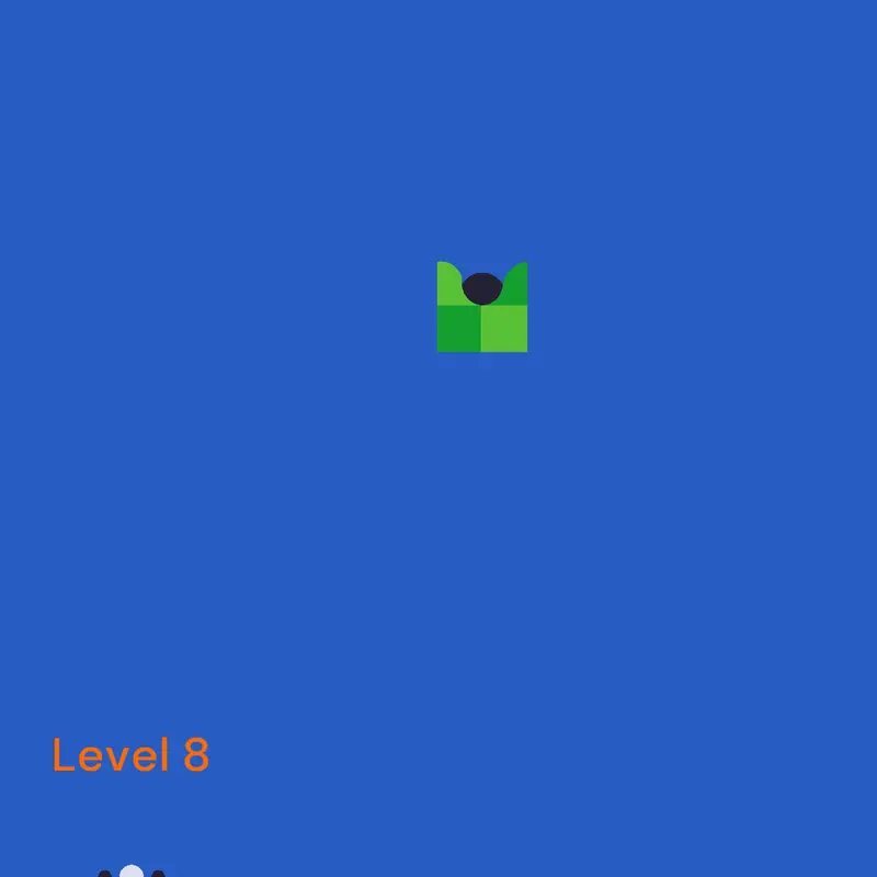 Game by @GolfLover_2025