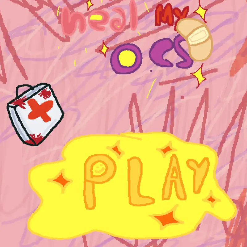 Game by @mimis_games