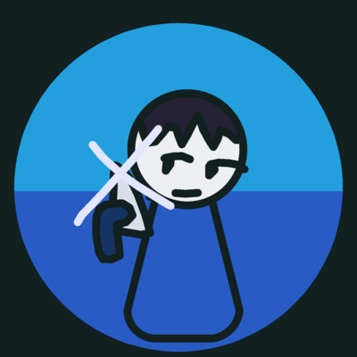 @tester_blue