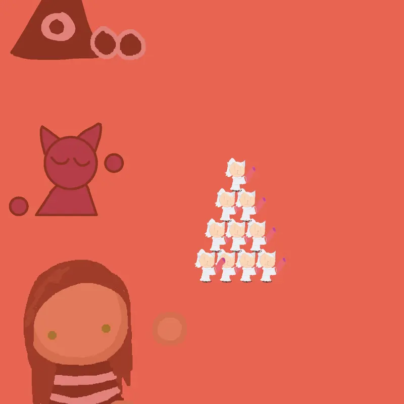 Game by @Van3ss0
