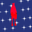 Happy_squid avatar
