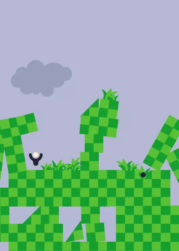 Game by @Surju