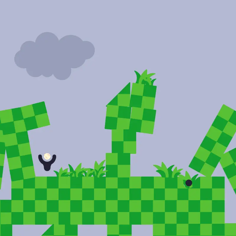 Game by @Surju