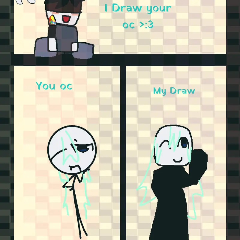 Game by @Azure333