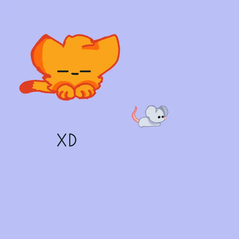 Game by @FlopPaChEeToS