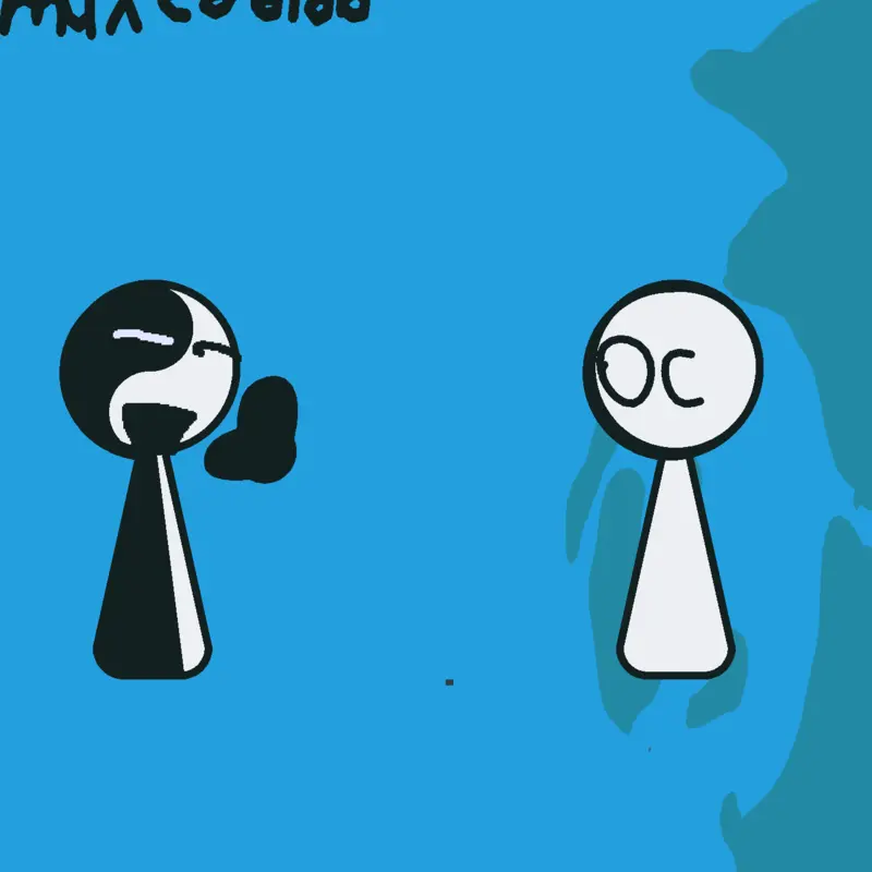 Game by @mixed_blob