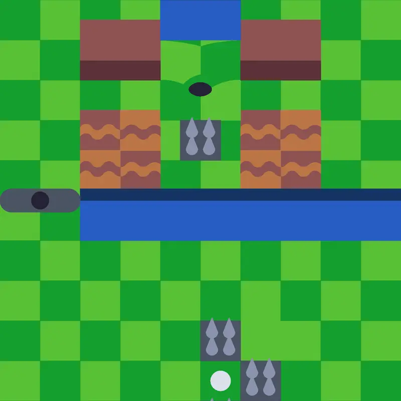 Game by @APELL