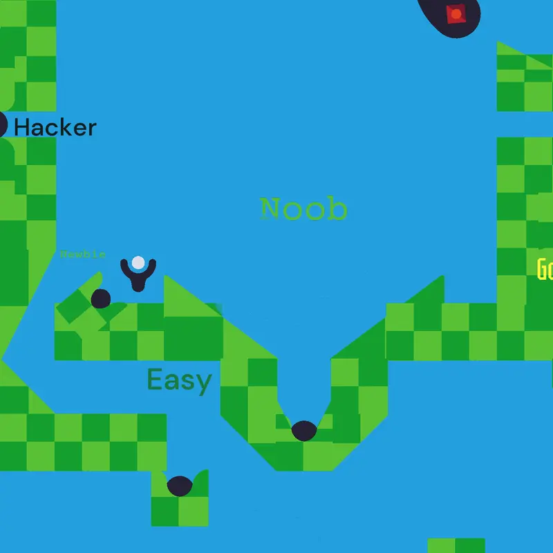 Game by @jerry1234567890