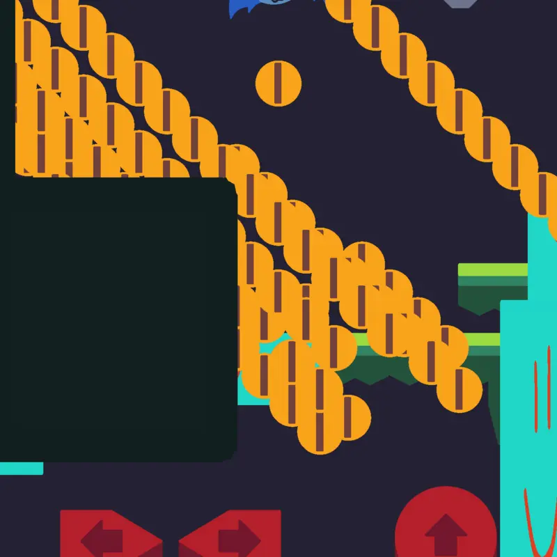 Game by @luckyman30000