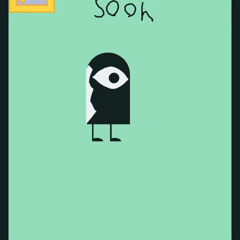 Game by @untitledcuzineedpfp