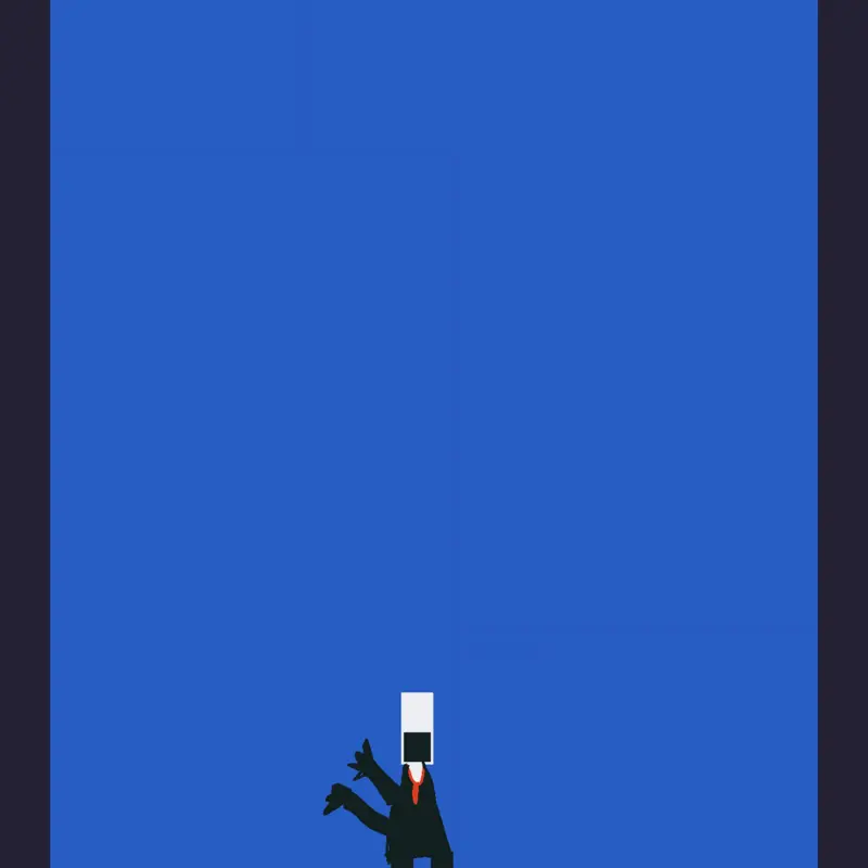 Game by @FREEDY_BOY