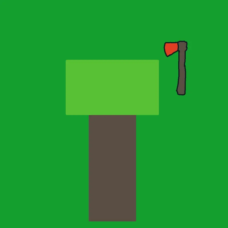 Game by @IDontLikeCastle