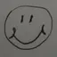 random_one1 avatar
