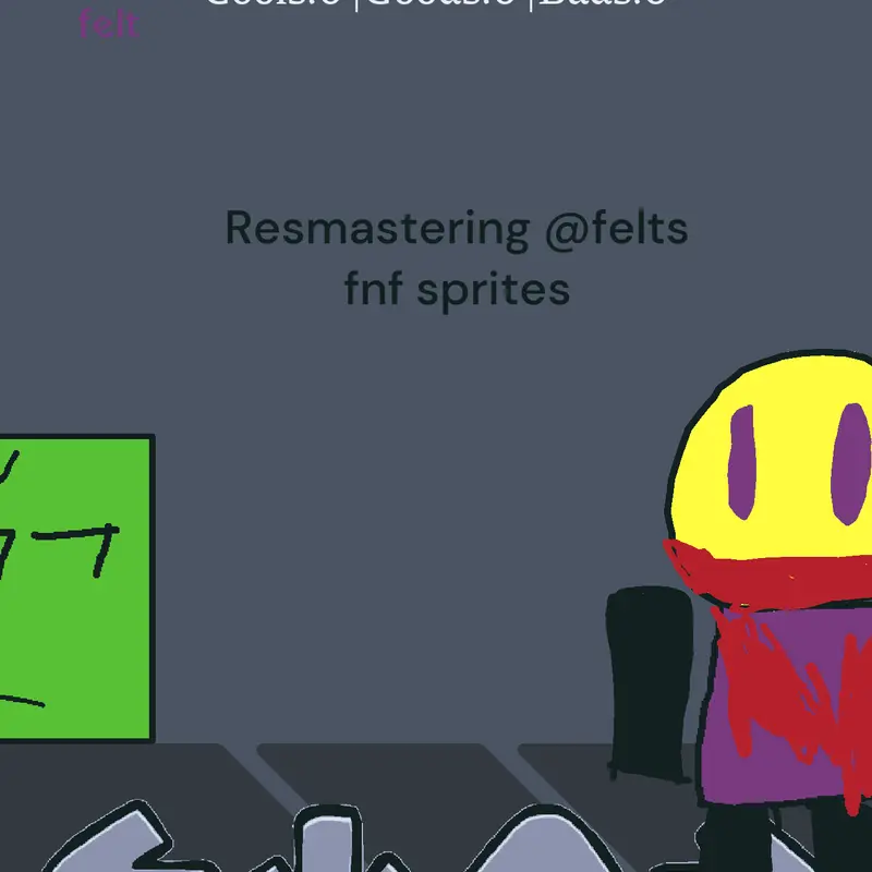 Game by @Treachstone_chud