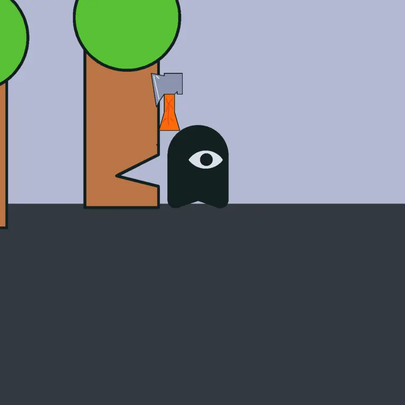 Game by @_-Mow-_