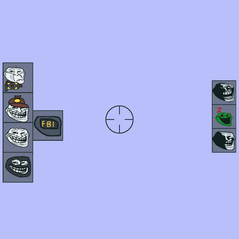 Game by @Get5000-official-2