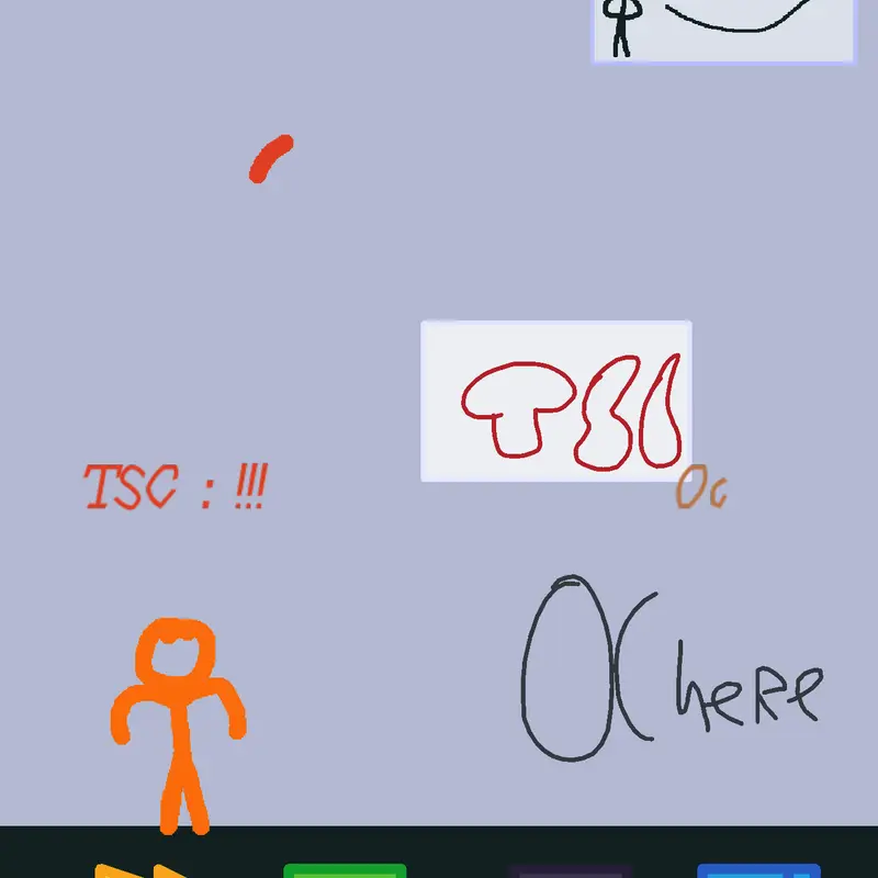 Game by @New_user-FOUR-BFB