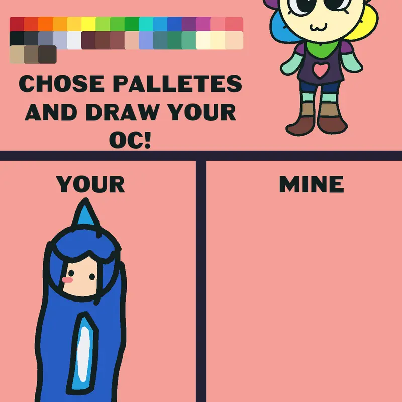 Game by @pinkgirl18