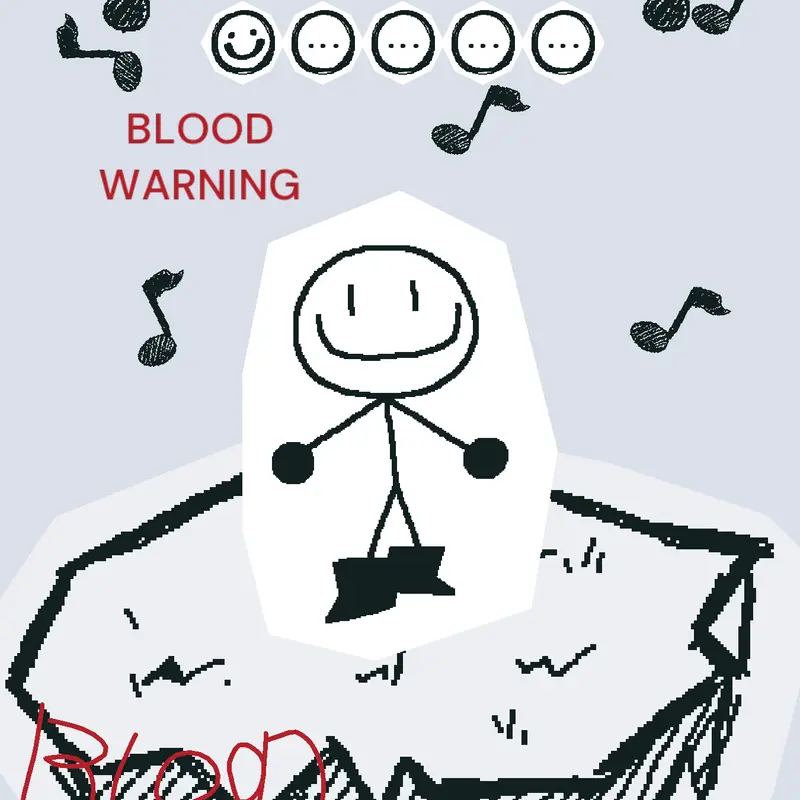 Game by @tomsj
